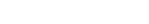 產(chǎn)業(yè)研究智庫(kù)