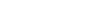 政府智庫(kù)