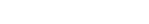 規(guī)劃設(shè)計(jì)智庫(kù)