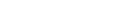 大數(shù)據(jù)平臺(tái)