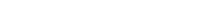 互聯(lián)網(wǎng)新媒體平臺(tái)