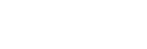 前瞻網(wǎng)
