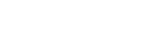 企查貓