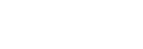 排排寶