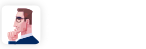 經(jīng)濟(jì)學(xué)人