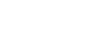 企業(yè)說(shuō)