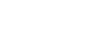 前瞻數(shù)據(jù)庫(kù)