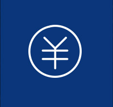 財(cái)經(jīng)大數(shù)據(jù)