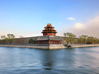 旅游大數(shù)據(jù)