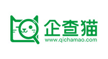 企業(yè)查詢寶